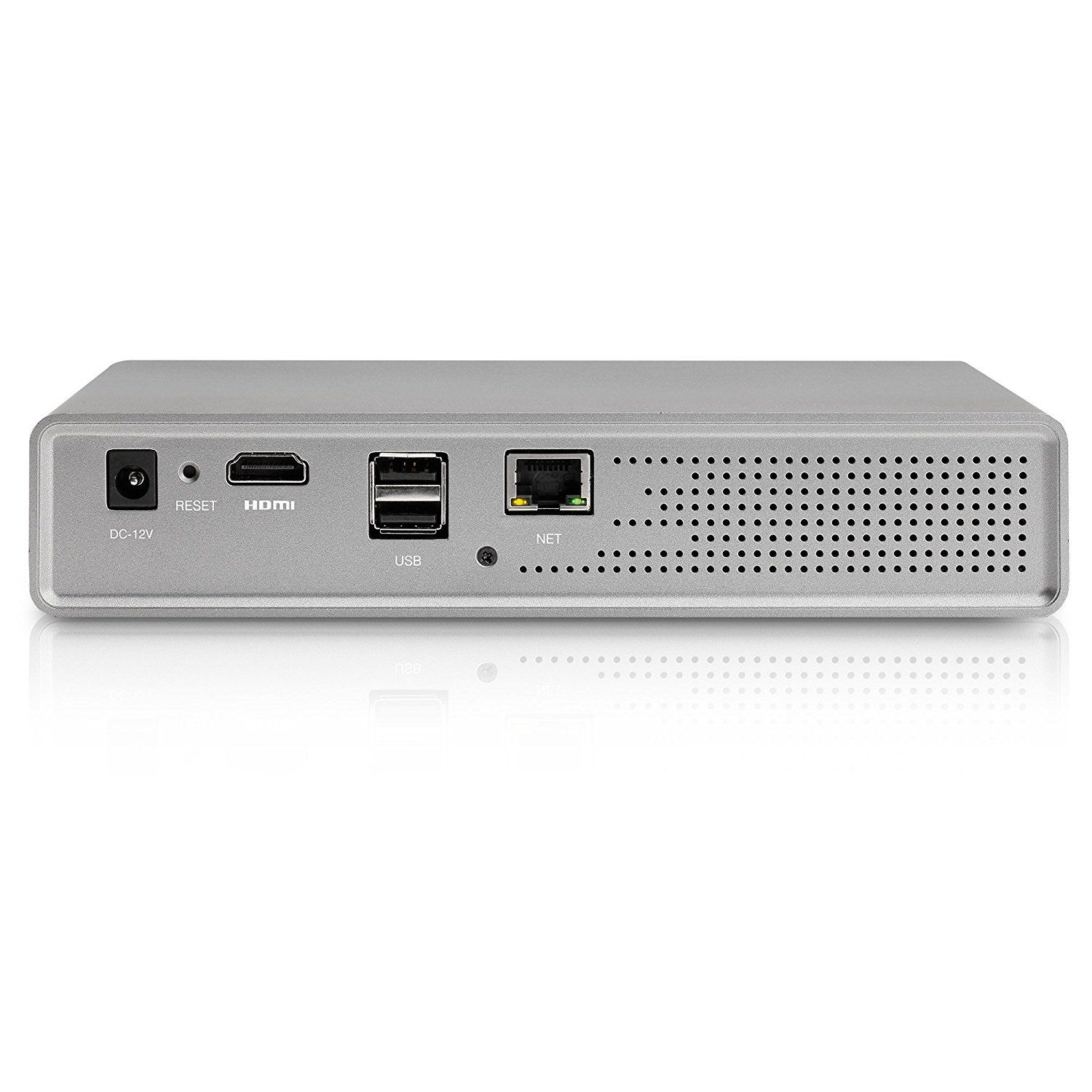 BDZ-ZT2800 / BDZ-ZT1800 / BDZ-ZW2800 / BDZ-ZW1800 | 製品別