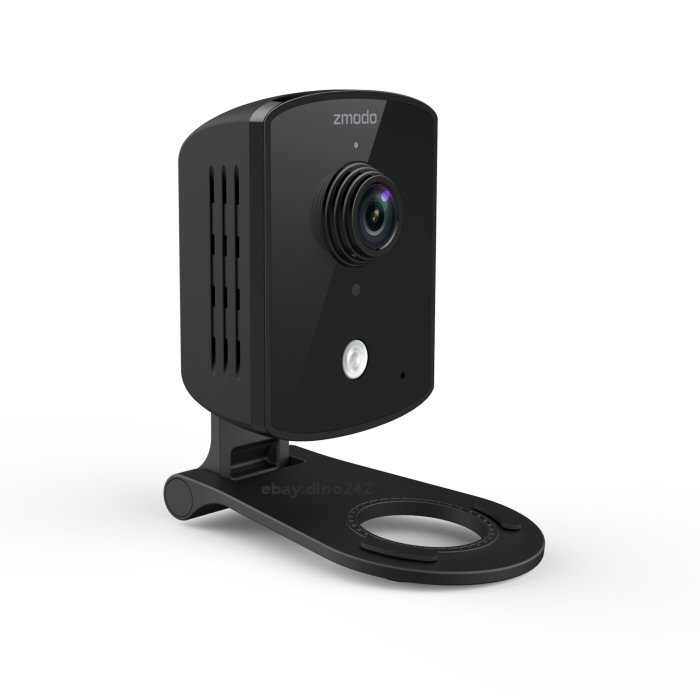 free ip camera cloud streaming free ip camera cloud streaming